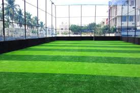 Image result for sports artificial grass