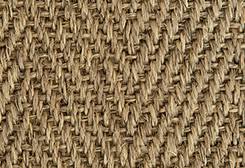 Image result for sisal carpets