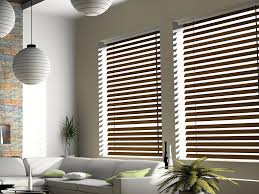 Image result for venetian blinds'