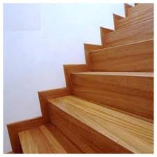 Image result for wood skirting