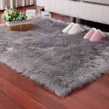 Image result for shaggy rugs