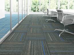 Image result for office carpet tiles