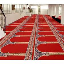 Image result for mosque carpets '