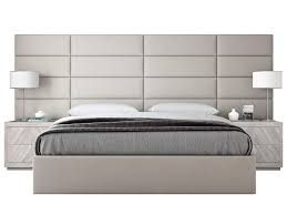 Image result for panel headboards