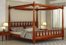 Image result for four poster headboards