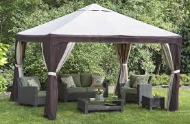 Image result for garden gazebo