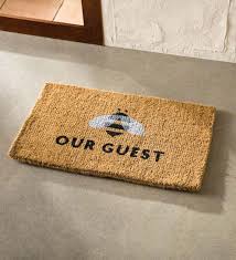 Image result for doormats