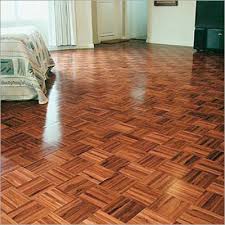 Image result for parquet flooring