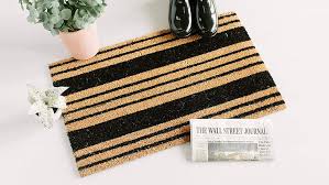 Image result for doormats