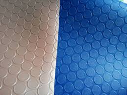 Image result for anti slip vinyl