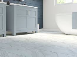Image result for bathroom vinyl tiles