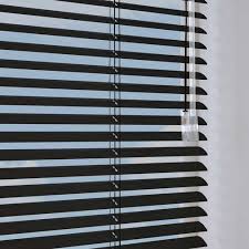 Multicolor Horizontal Venetian Blinds, Size: 25mm, Rs 85 /square ...