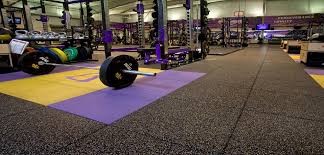 Image result for gym flooring blog