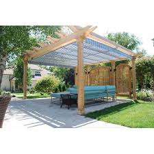 Image result for garden pergolas